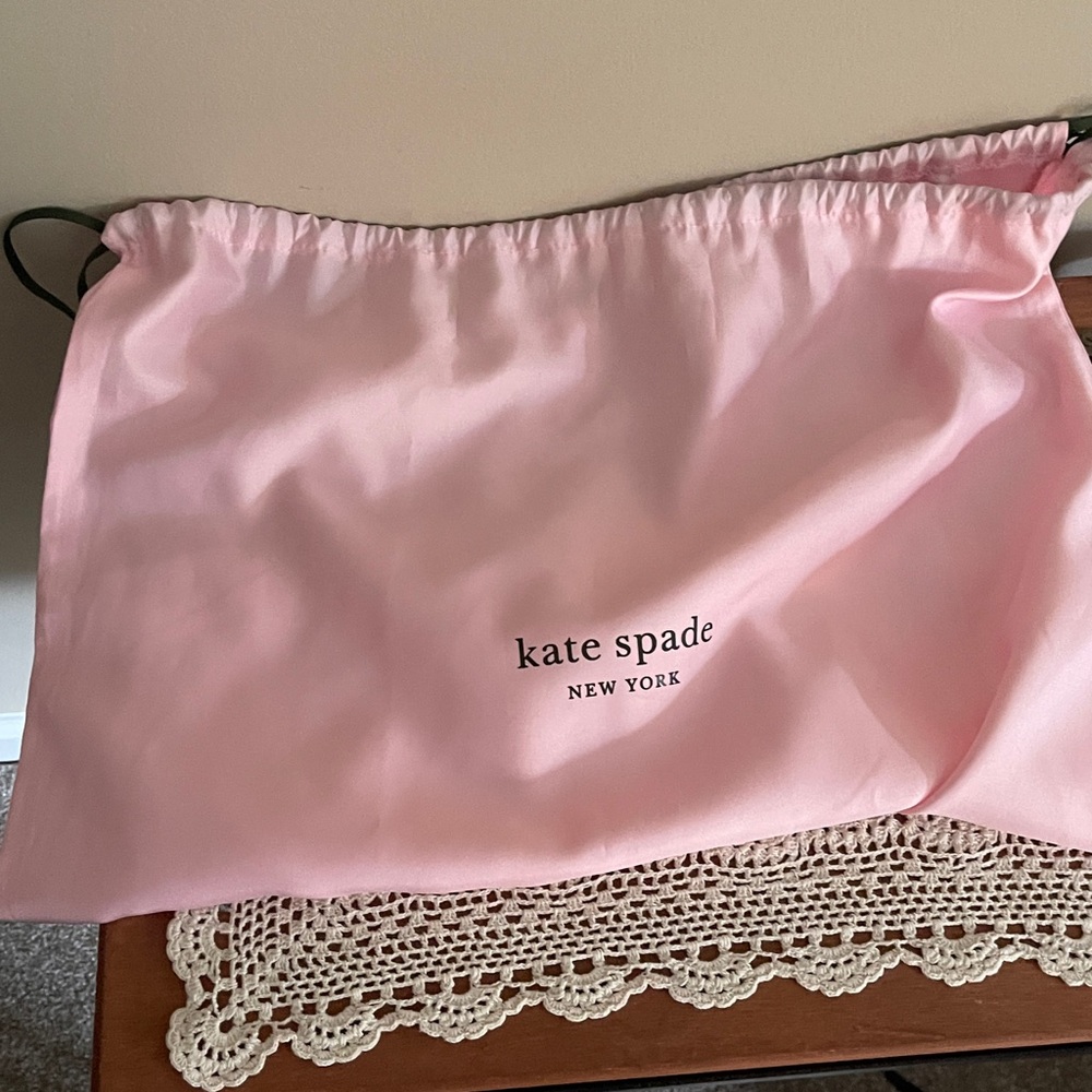 NWT-kate spade Nylon Backpack - Picture 12 of 12